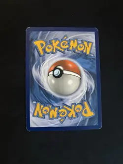 Yveltal EX - a XY150A Alternate Art Holo Pokemon TCG - LP - Image 2