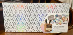 Pokemon Prismatic Evolutions Super Premium Collection Box (SPC) Sealed - Image 3