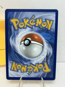 Snorlax 143/165 Uncommon 151 Pokemon Reverse Holo Near Mint - Image 3