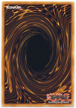 Kitchen Dragonmaid BLMM-EN058 Ultra Rare NM Yu-Gi-Oh! TCG #1 - Image 2