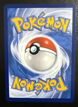 Pokemon S-Chinese Card Sun&Moon CSM2cC-104 RR Moltres & Zapdos & Articuno-GX New - Image 4