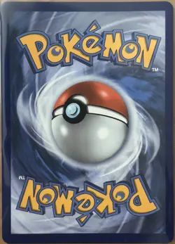 Mega Starmie EX 21/88 Pokemon Perfect order - Image 2
