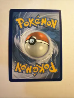 ULTRA NECROZMA GX 140/131 POKEMON FORBIDDEN LIGHT SECRET RARE RAINBOW - MP - Image 4