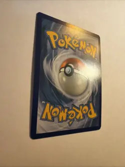 ULTRA NECROZMA GX 140/131 POKEMON FORBIDDEN LIGHT SECRET RARE RAINBOW - MP - Image 5