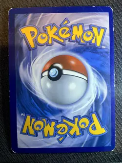 Aerodactyl 76/124 Fates Collide Pokemon English Reverse Holo 2016 - Image 2