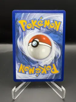 Cleffa - 20/111 Celebrations Classic Collection (Pokemon) NM - Image 2