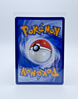 Pokemon TCG First Partner Illustration Series 1 Rowlet Litten Popplio Set - Image 2