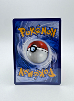 Pokemon TCG First Partner Illustration Series 1 Rowlet Litten Popplio Set - Image 4