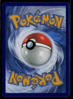 Bastiodon 110/189 Holo Rare Astral Radiance Pokemon Holo Lightly Played - Image 2