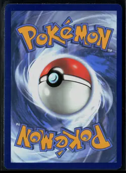 Zekrom TG05/TG30 Brilliant Stars Trainer Gallery Holo Pokemon - Image 2