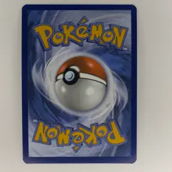 Scraggy 138/086 Illustration Rare Sv: White Flare Pokemon Card Near Mint NM - Image 2