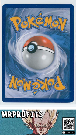Tauros-GX - 100/149 Ultra Rare Sun & Moon Base Set NM Pokemon TCG - LP - Image 2