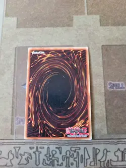 YUGIOH MAGICIAN OF BLACK CHAOS + BLACK MAGIC RITUAL PP01 SECRET UNLIMITED ED LP - Image 3