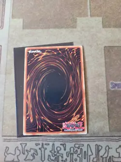 YUGIOH MAGICIAN OF BLACK CHAOS + BLACK MAGIC RITUAL PP01 SECRET UNLIMITED ED LP - Image 5