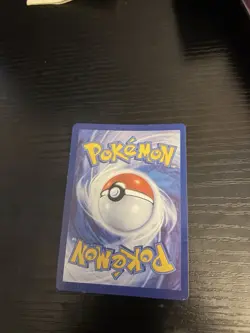 Pokemon M Charizard EX Mega Full Art Holo Card 108/106 230HP English TCG - Image 2
