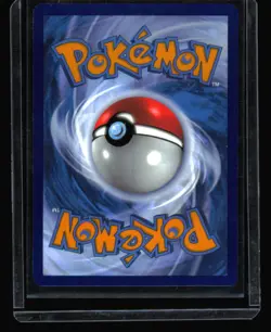 Sableye (Cosmos Holo) Rare Miscellaneous Cards & Products 136/193 MP - Image 2
