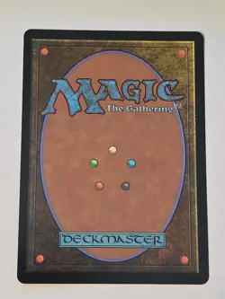 Liberator, Urza's Battlethopter The Brothers' War Foil - Image 2