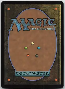 Conspicuous Snoop The List Reprints 139/274 NM R - Image 2