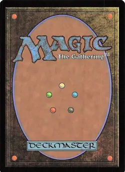 In Garruk's Wake R Commander 2019 121 NM - Image 2