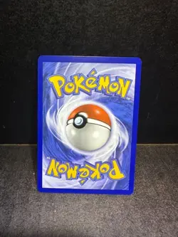 Pokemon Hypno 061/195 Silver Tempest Uncommon NM - Image 3