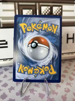 Tangela 8/83 Pokemon 20th Anniversary Generations Holo - Image 2