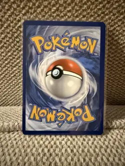 Pokemon TCG - Misty's Magikarp - 048/182 - Common - Destined Rivals - NM - Image 2