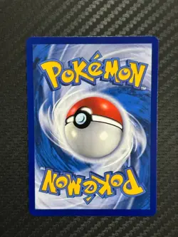 Pokemon TCG - THAI Reshiram & Zekrom GX 241/194 HR AS6b Tag Team - Image 2
