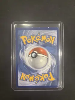 Xerosic 119/119 2014 XY Phantom Forces Full Art Trainer Pokemon Card TCG - Image 2