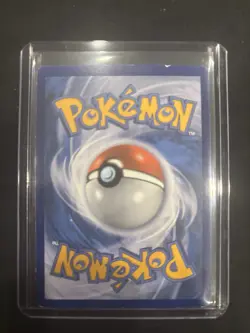Xerosic 119/119 2014 XY Phantom Forces Full Art Trainer Pokemon Card TCG - Image 4