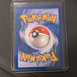 Pokemon Diamond & Pearl Magnemite 87/130 Common Basic 50HP Regular English - Image 4