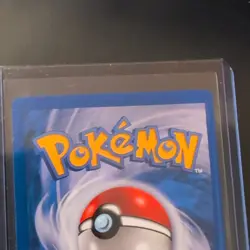 Magneton Diamond & Pearl 54/130 Uncommon Stage 1 70HP Regular English 2007 - Image 2