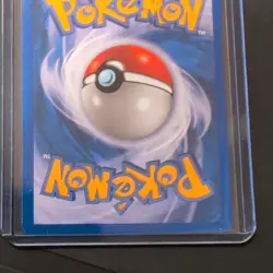 Magneton Diamond & Pearl 54/130 Uncommon Stage 1 70HP Regular English 2007 - Image 3