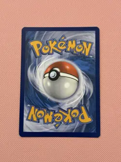 Pokemon TCG Lacey 172/142 Special Illustration - Stellar Crown NM/M - Image 3