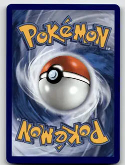 IRON BOULDER 046/131 (MASTER BALL PATTERN) SV: PRISMATIC EVOLUTIONS POKEMON NM/M - Image 2