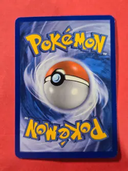 2006 Pokemon EX Holon Phantoms #73 Oddish, Delta Species, C, NF/H, cd1 - Image 2