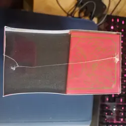Scarlet And Violet Base Pokemon Center Elite Trainer Box ETB | Koraidon Sealed - Image 4