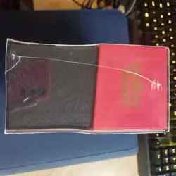 Scarlet And Violet Base Pokemon Center Elite Trainer Box ETB | Koraidon Sealed - Image 5