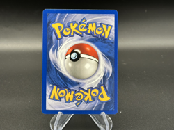 Magmar - 36/102 Base Set - Pokemon TCG - 1999 - Image 2