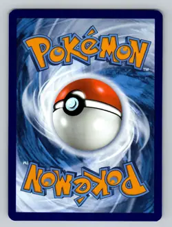 Larvitar (Master Ball Pattern) 047/131 SV: Prismatic Evolutions Pokemon NM - Image 2