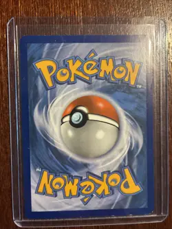 Lycanroc GX SM14 Black Star Promo Pokemon TCG Card Sun & Moon - Image 2