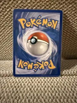 Pokemon TCG Magikarp Stormfront Card 65/100 Regular LP Non Holo - Image 2