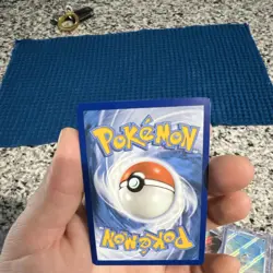 Pokemon TCG SV 151 Illustration Rare Holo 3-Card Lot 166 168 170 - Image 4