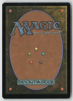 Smothering Tithe Lightly Played Foil 22 Ravnica Allegiance Magic: The Gathering - Image 2