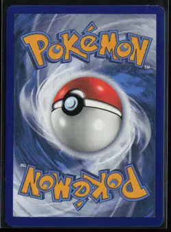 Rowlet SV001/SV122 Pokemon Shining Fates Shiny Vault Shiny Rare Near Mint - Image 2