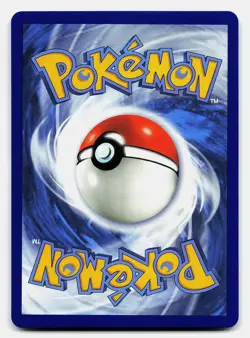 NINETALES V REBEL CLASH 026/192 NM V RARE POKEMON - Image 3