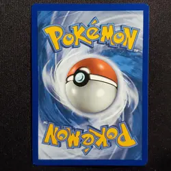 Slowpoke 42/214 Reverse Holo Common Unbroken Bonds Pokemon Near Mint - Image 2