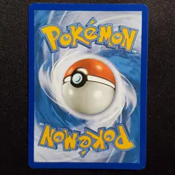Rare Candy 85/101 Reverse Holo Uncommon Plasma Blast Pokemon Lightly Played - Image 2
