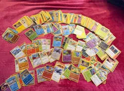 Pokemon TCG: Pokemon GO Set Bulk - Image 1