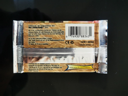 Pokemon Neo Entdeckung Boosterpack Unlimitiert Scherox Artwork Deutsch 20,99g - Image 2