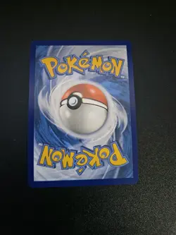 Pokemon Tcg Kyogre Ex Svp 178 - Image 2